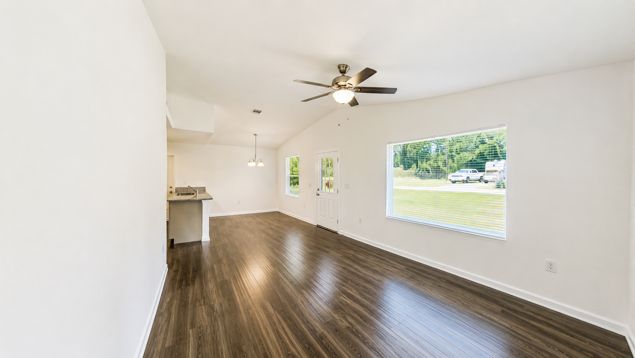3780 Se 141st Ln - Photo 3 of 14