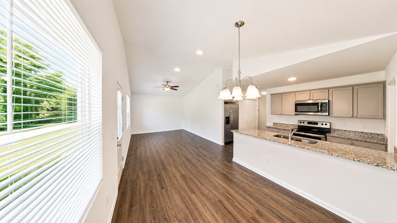 3780 Se 141st Ln - Photo 4 of 14