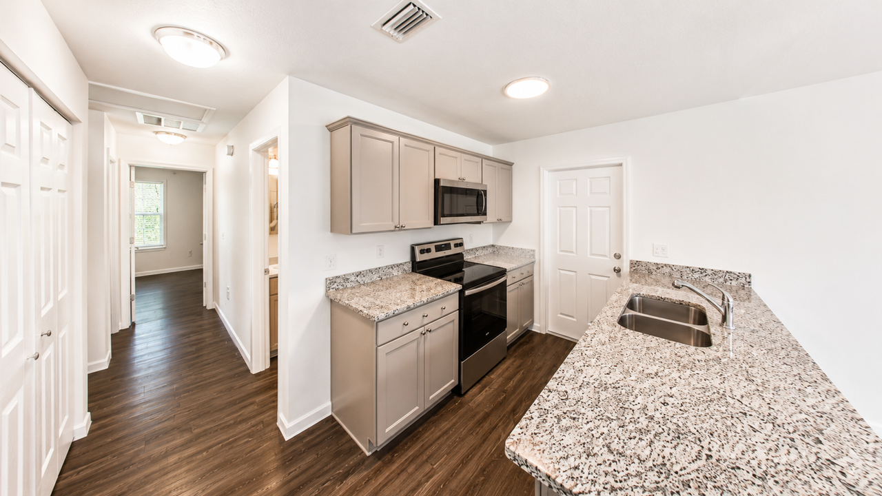 3780 Se 141st Ln - Photo 5 of 14