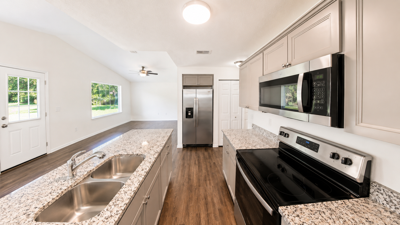 3780 Se 141st Ln - Photo 6 of 14