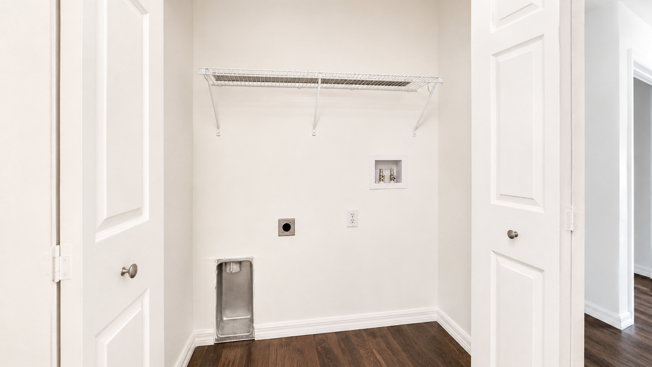 3780 Se 141st Ln - Photo 7 of 14