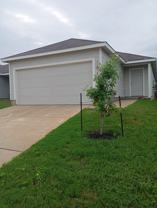 7218 Duck Pond - Photo 1 of 1