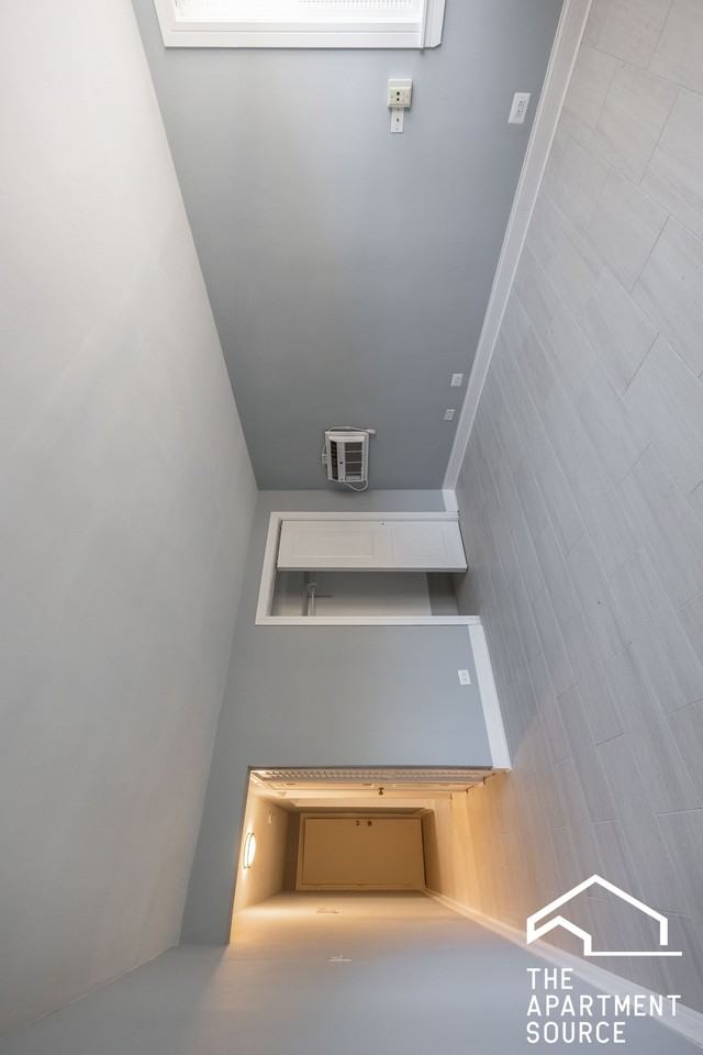 6709 N California Ave #GS - Photo 3 of 8