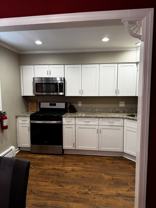 1267B Valley Road - Photo 1 of 1