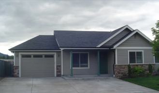 1012 53rd St - Photo 1 of 1