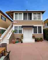 23 19th Ave Venice, CA 90291 - Photo 1 of 1