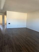 Laurel St. - Photo 1 of 1