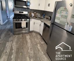605 N Monticello Ave #2 - Photo 1 of 1