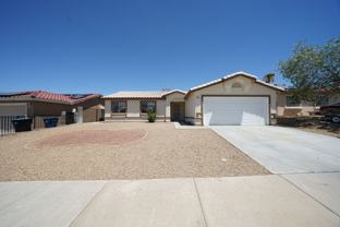 916 Clubview Dr - Photo 1 of 1