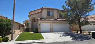 10509 Horseshoe Falls Ct - Photo 1 of 1
