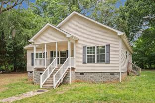 116 Justice St - Photo 1 of 1