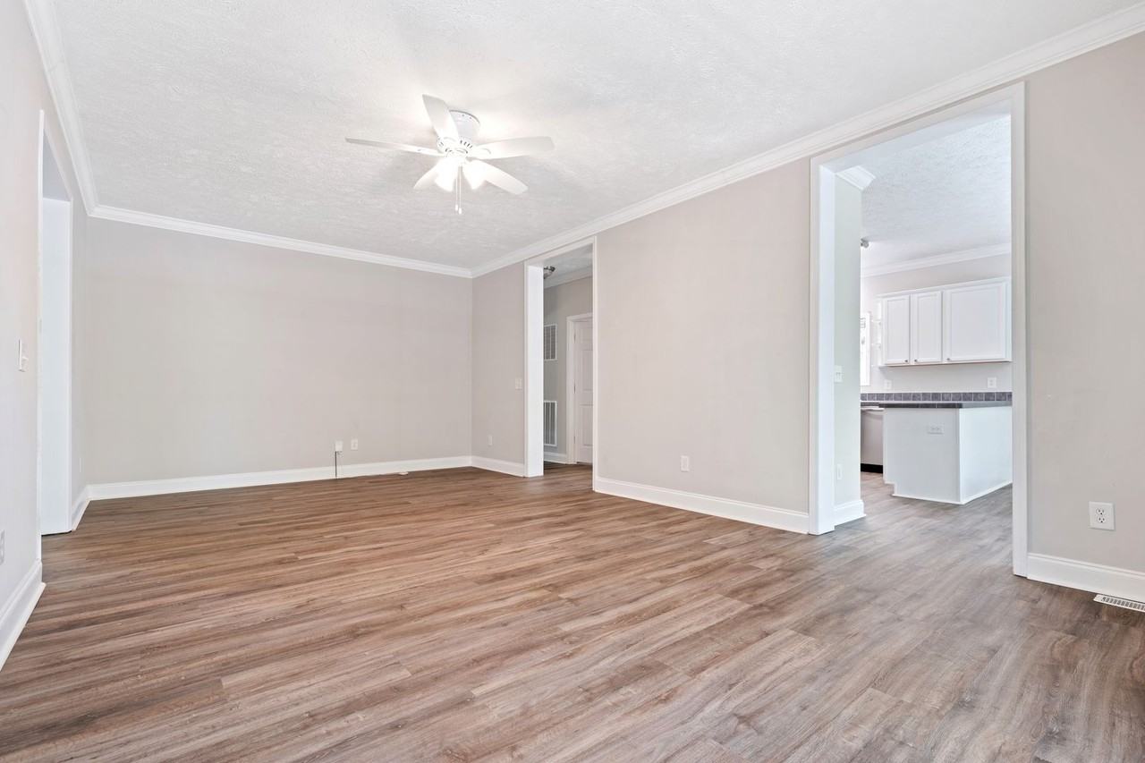 116 Justice St - Photo 5 of 17