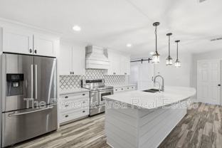 447 E Carson Dr - Photo 1 of 1