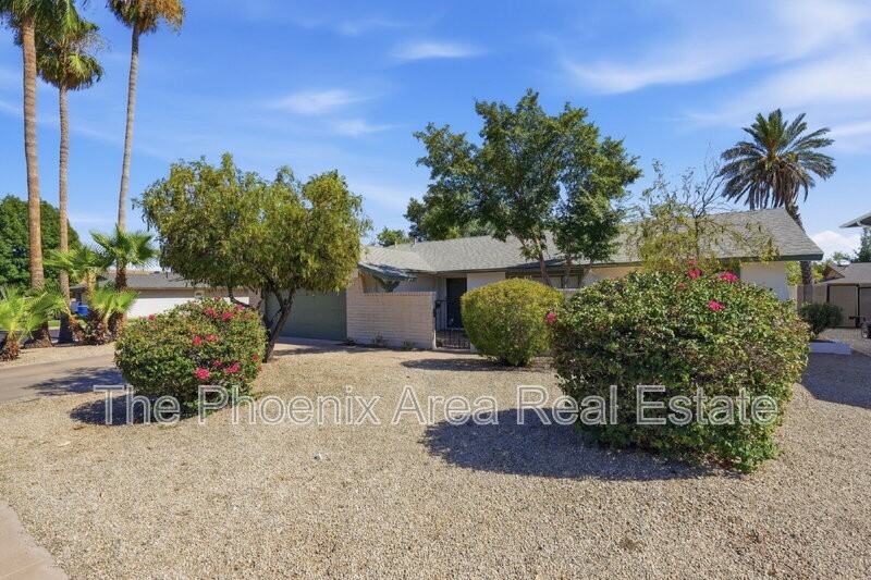 447 E Carson Dr - Photo 5 of 39