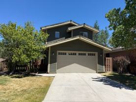 1054 Lincoln Ln - Photo 1 of 1