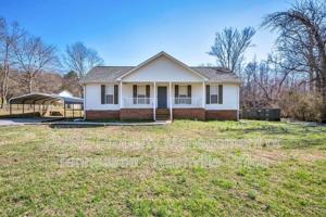 featured image of 7169 New Hope Rd