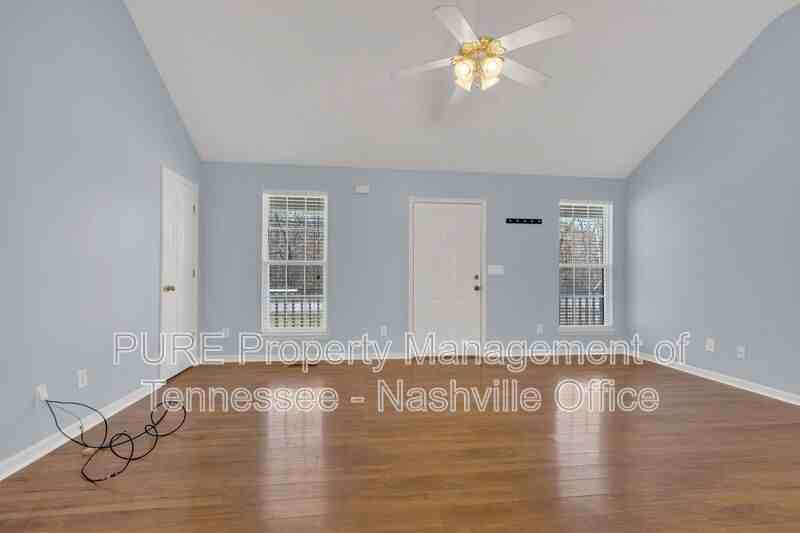 7169 New Hope Rd - Photo 2 of 29