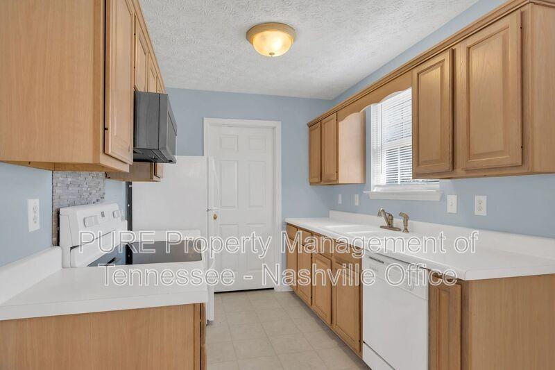 7169 New Hope Rd - Photo 3 of 29