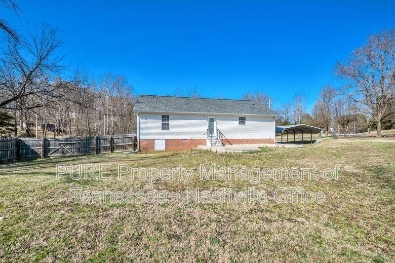 7169 New Hope Rd - Photo 4 of 29