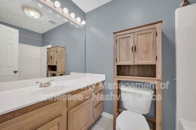 7169 New Hope Rd - Photo 5 of 29