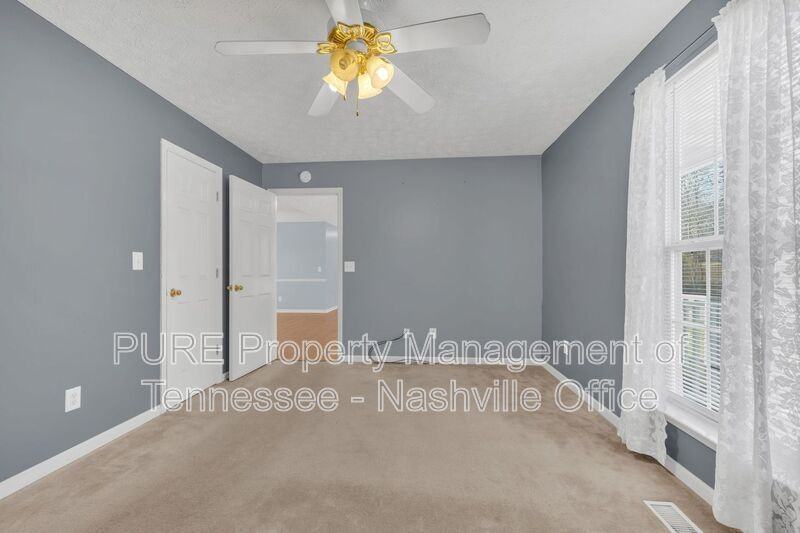 7169 New Hope Rd - Photo 6 of 29