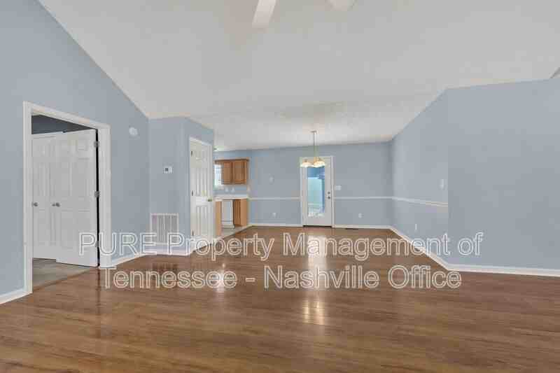 7169 New Hope Rd - Photo 7 of 29