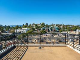 featured image of 2926 Rowena Ave