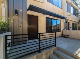 featured image of 2926 Rowena Ave