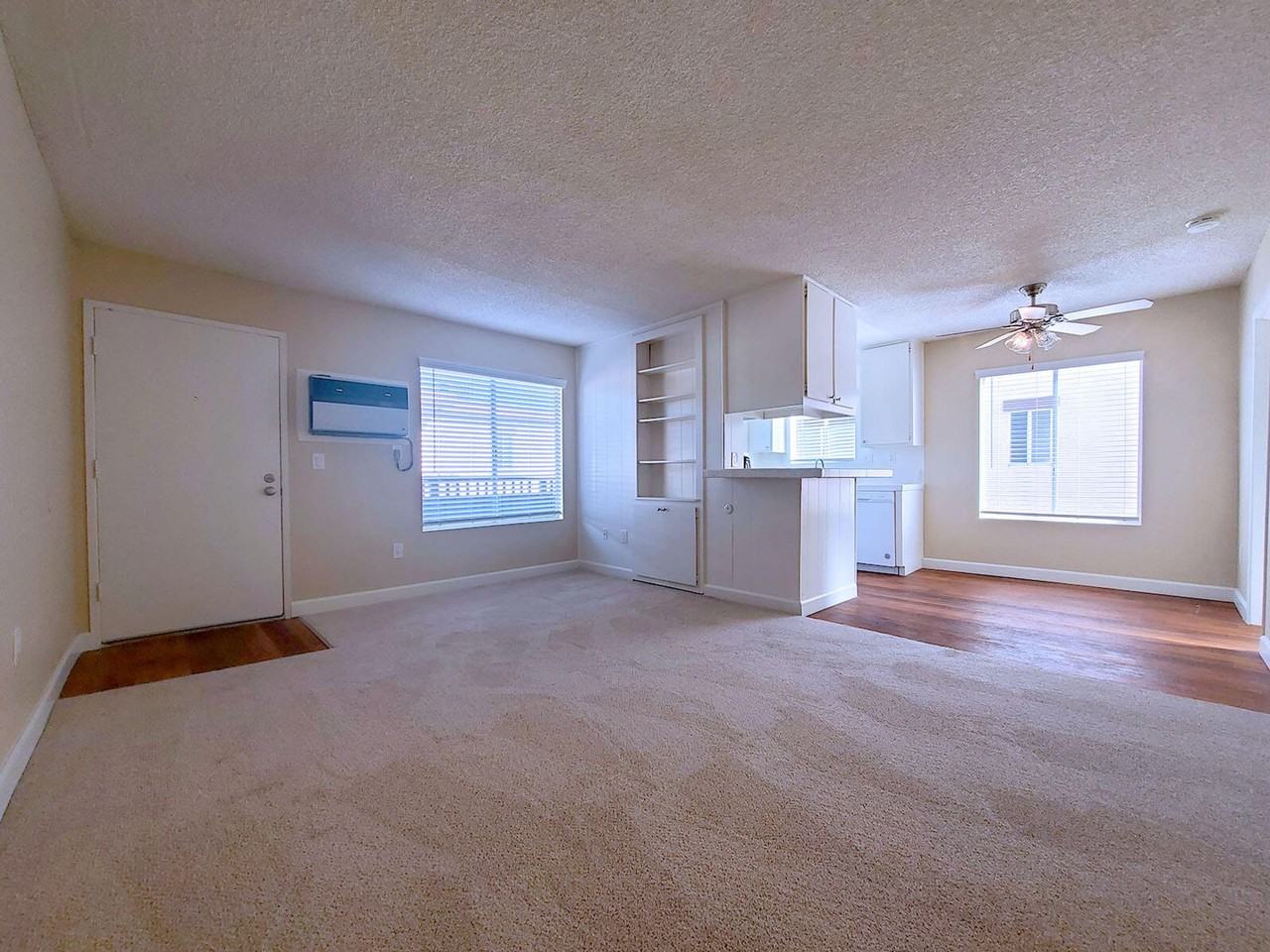 Portofino Apartments - Photo 2 of 41
