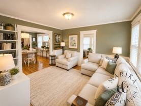 71 Beechcroft St #2 - Photo 1 of 1
