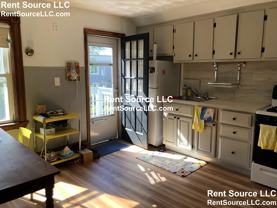 19 Cherry St #3 - Photo 1 of 1