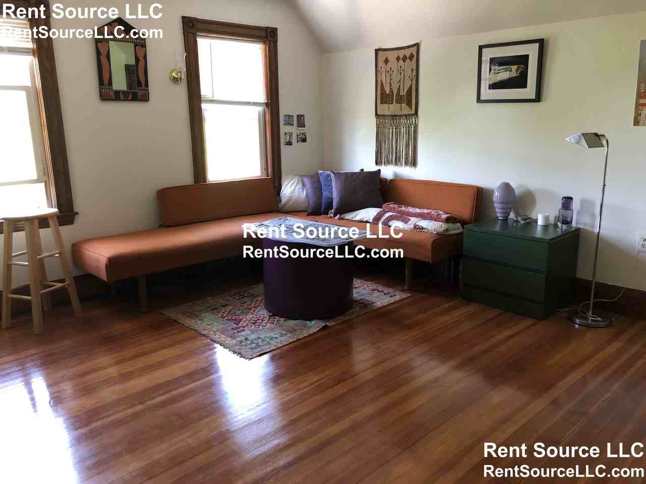 19 Cherry St #3 - Photo 2 of 13