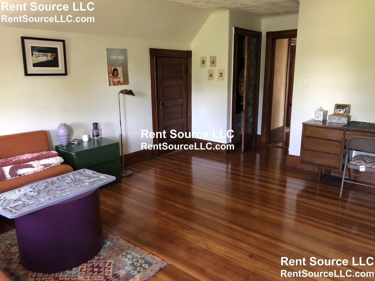19 Cherry St #3 - Photo 4 of 13