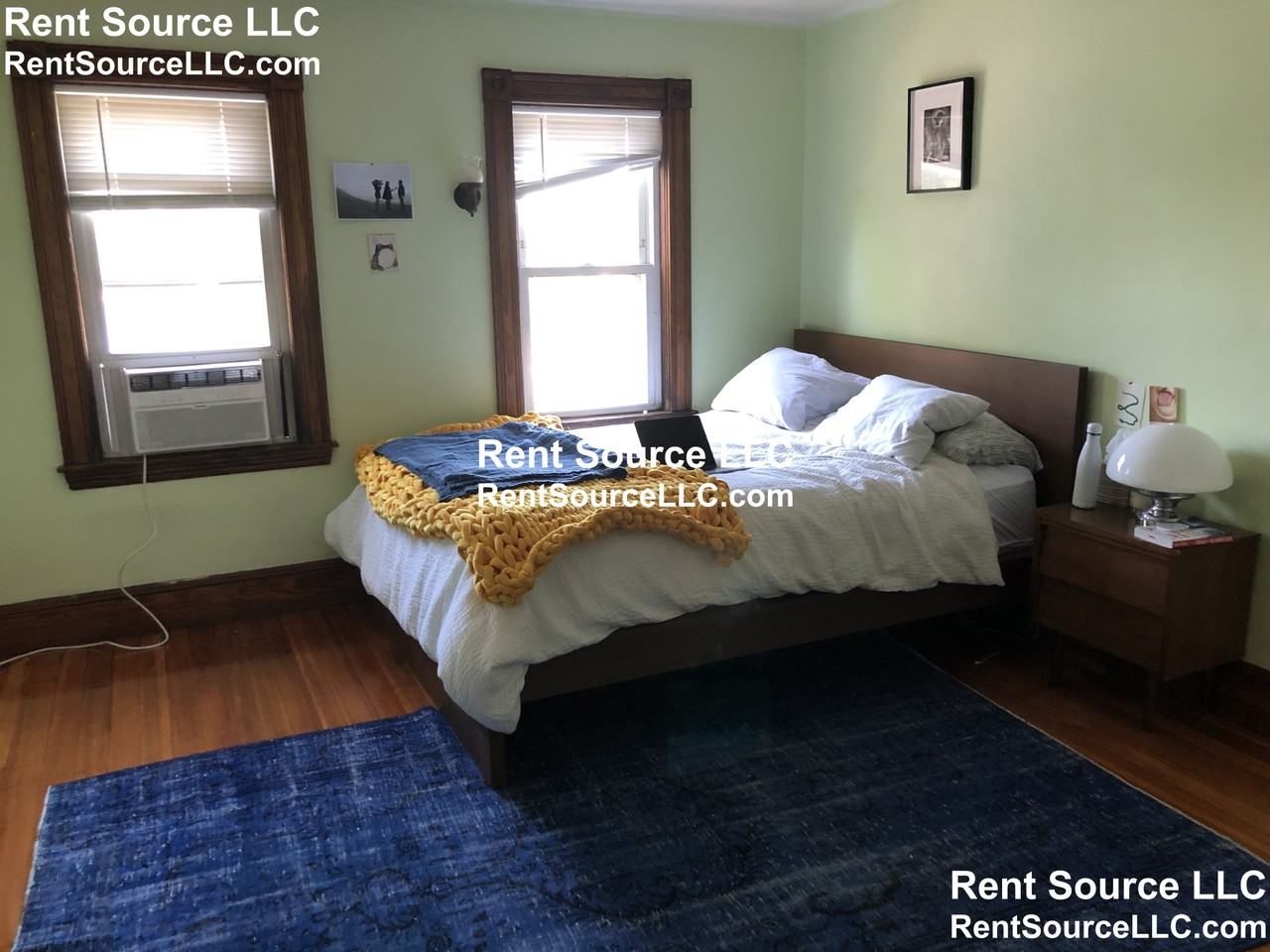 19 Cherry St #3 - Photo 5 of 13