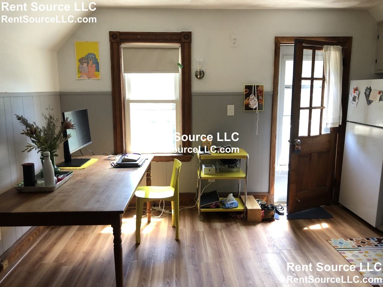 19 Cherry St #3 - Photo 6 of 13
