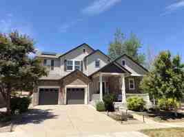 featured image of 6897 S Riverwood Way