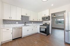 228 H St #N - Photo 1 of 1