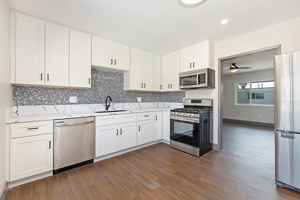 featured image of 228 H St #N