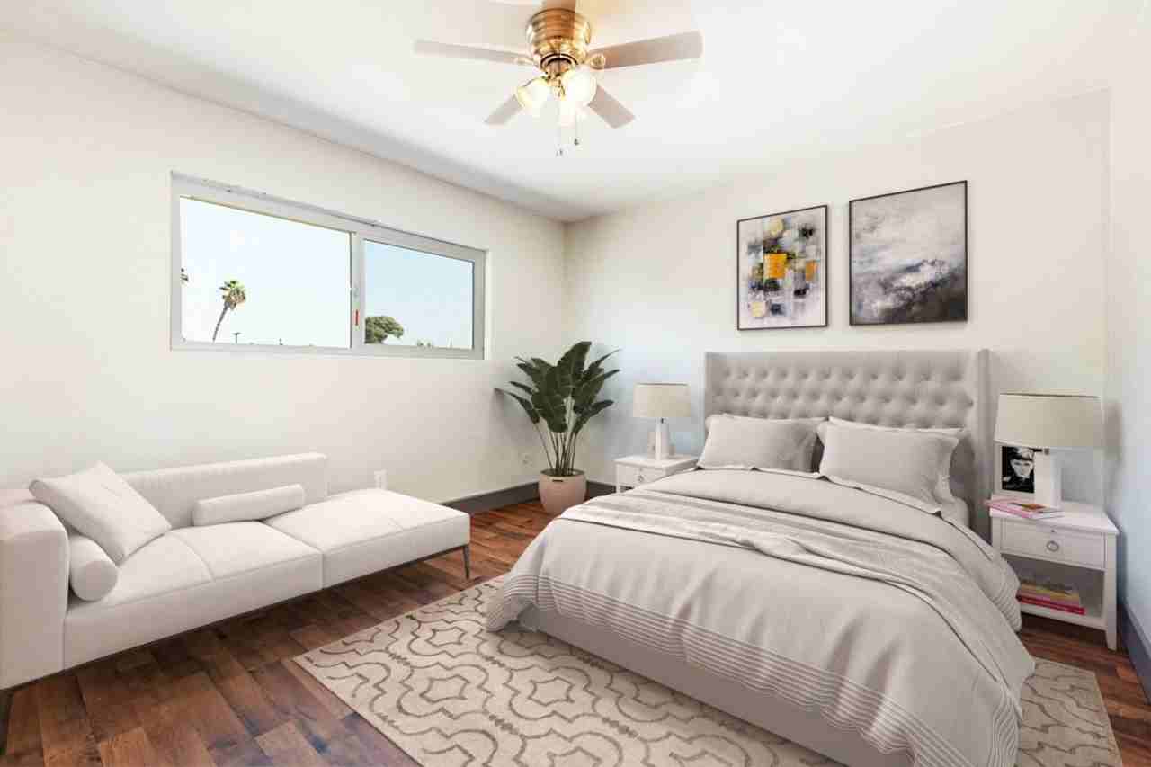 228 H St #N - Photo 4 of 12