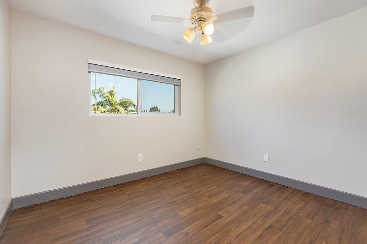 228 H St #N - Photo 6 of 12