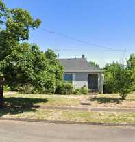 2740 E St - Photo 1 of 1