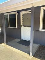 featured image of 2336 A St