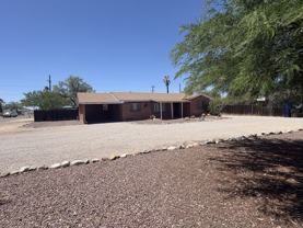 3964 E Camino De La Colina - Photo 1 of 1