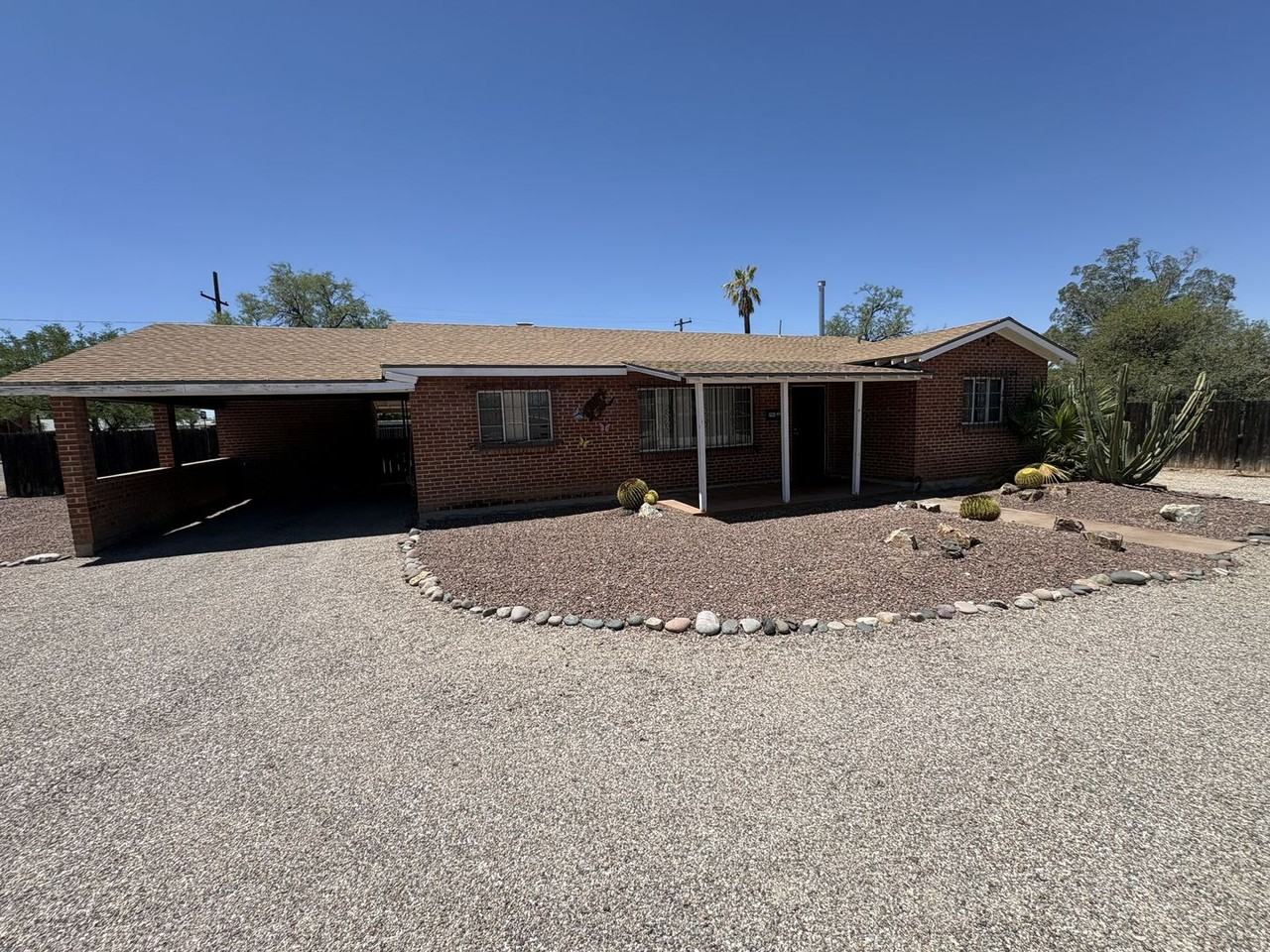 3964 E Camino De La Colina - Photo 3 of 35