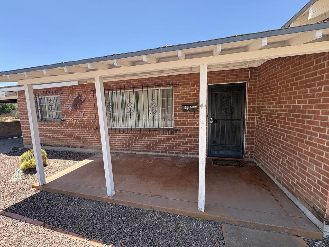 3964 E Camino De La Colina - Photo 4 of 35