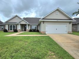 featured image of 1671 Granite Ln