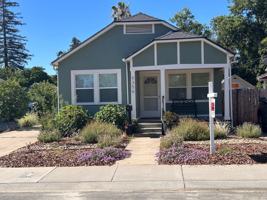 featured image of 5356/5358 8TH AVENUE