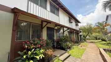 featured image of 94-1442 Lanikuhana Ave #447