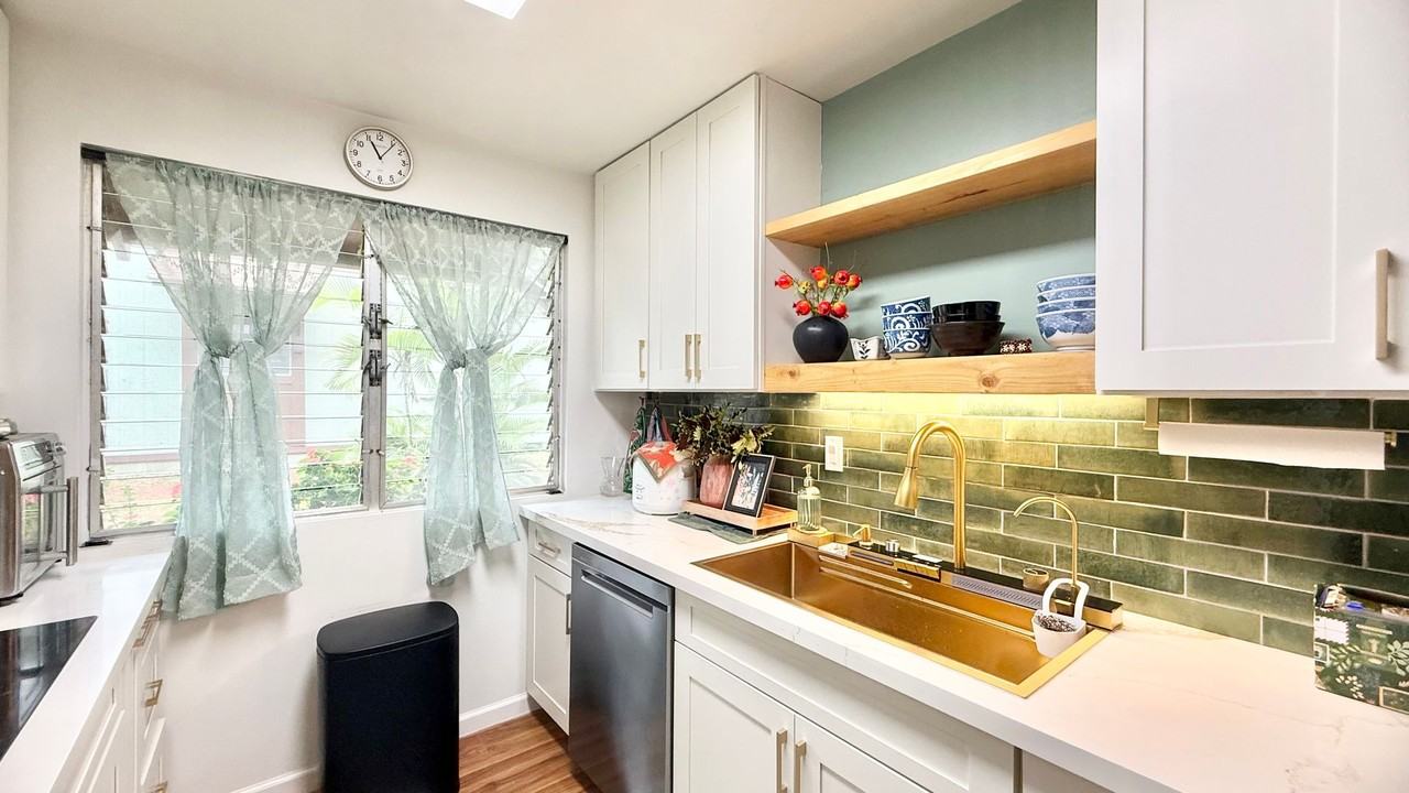 94-1442 Lanikuhana Ave #447 - Photo 2 of 22