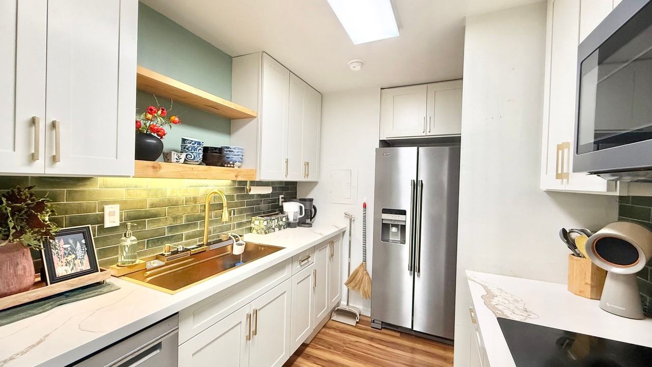 94-1442 Lanikuhana Ave #447 - Photo 3 of 22